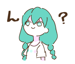 233962360
