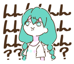 233962361