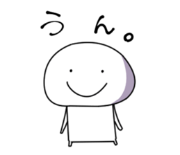 233984966