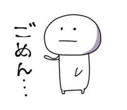 233984975