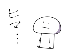 233984976