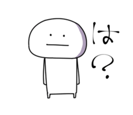 233984977
