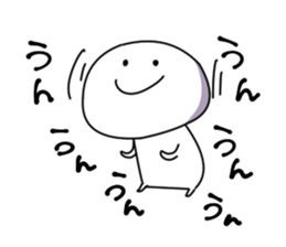 233984984