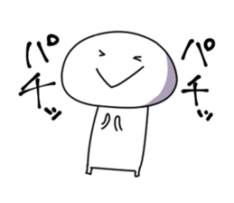233984986