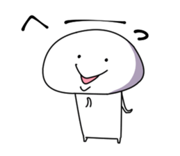 233984987