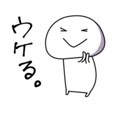 233984993