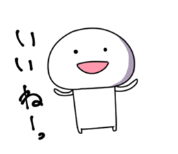 233984994