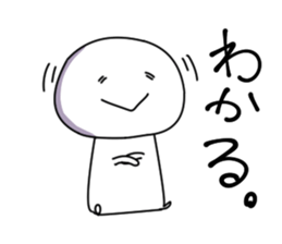 233984997
