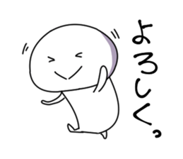 233985001