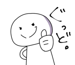 233985003