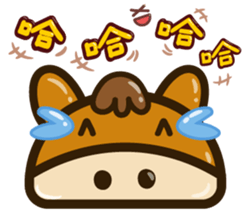 233995190