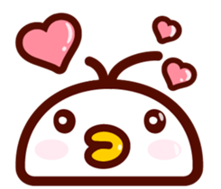 233995197