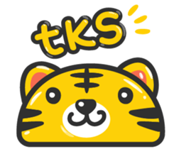 233995199