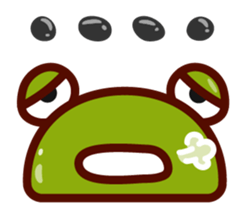 233995203