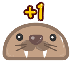 233995213