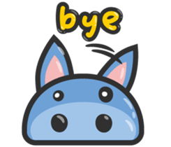 233995215