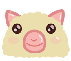 233995229
