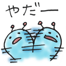 2340088