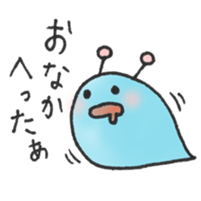2340101
