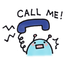 2340103
