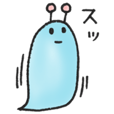 2340104
