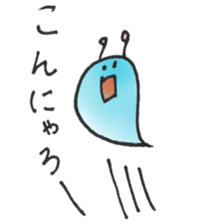 2340105