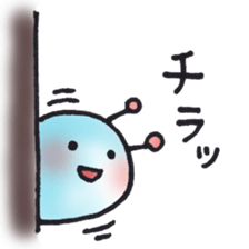 2340106