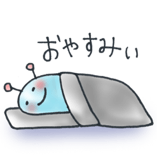 2340110