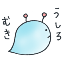 2340111
