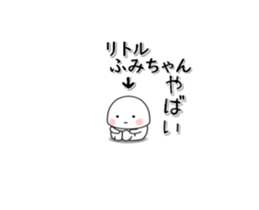 234023478