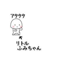 234023491