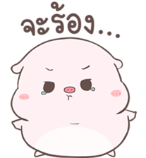 234029340