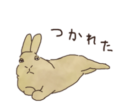 2340325