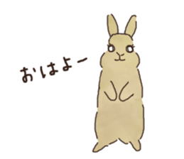 2340327