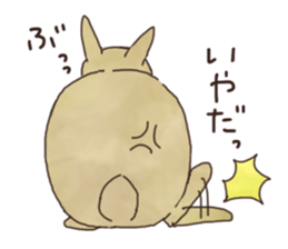 2340331
