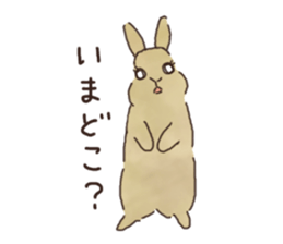 2340338