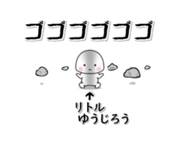 234034789
