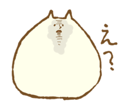 2340607