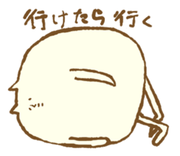 2340636
