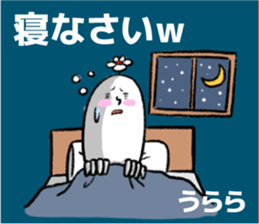 234065701