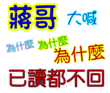 234066828