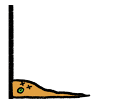 234079318