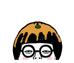 234079322
