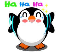 2340933