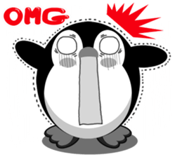 2340935