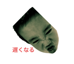 234108703