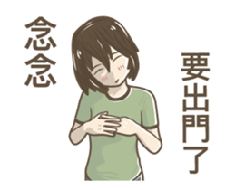 234122826