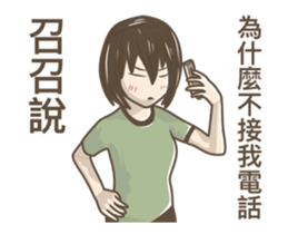 234123229