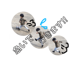 234127277