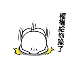 234133669